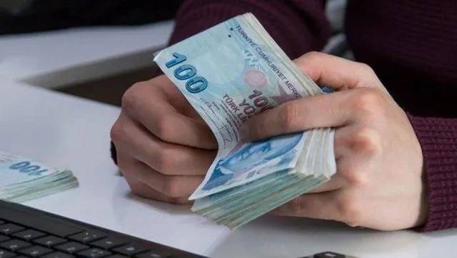 Milyonlarca vatandaşa kara haber! Bir anda yüzde 400 zam geldi 7